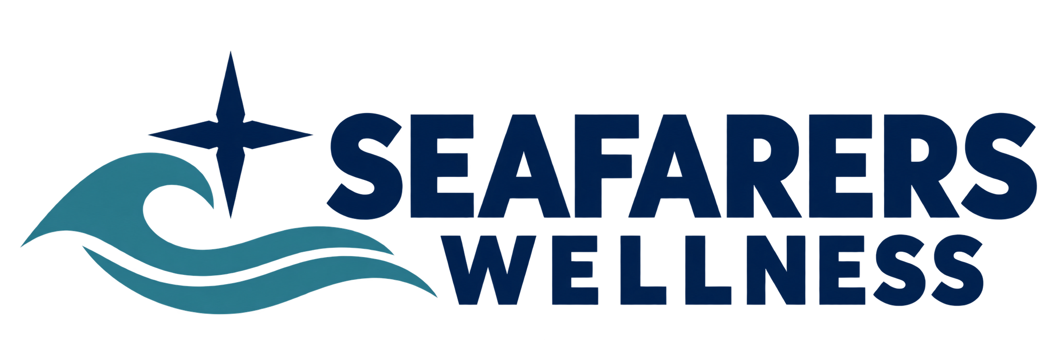 Seafarers Wellness
